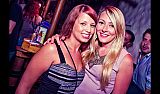Beach-Party-2014